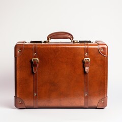 Professional shooting business bag trip travel bag handbag made of different alternative compositions