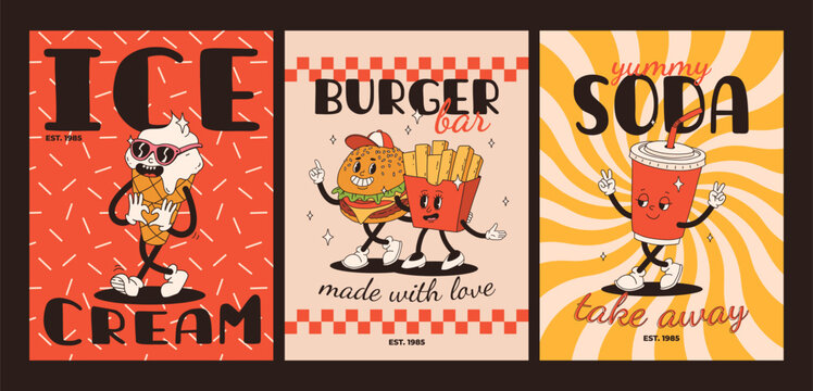 80S Food Images – Browse 23,254 Stock Photos, Vectors, and Video ...