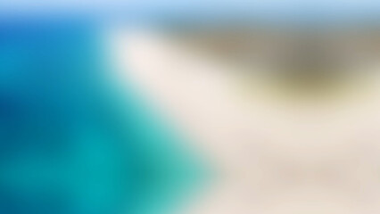 Cinematic Slide Transitions Set | Drag and Drop Style