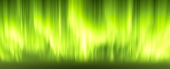 Obraz premium abstract green background