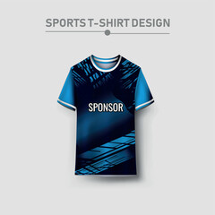 Sports jersey and t shirt template, Sports jersey and t shirt template sports design, background for ports jersey