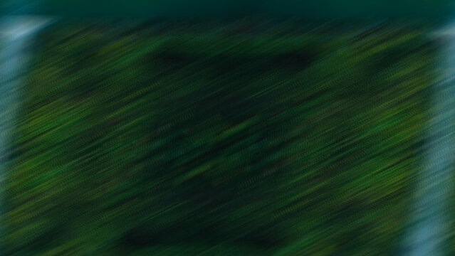 Modern Slide Motion Templates | Drag and Drop Style