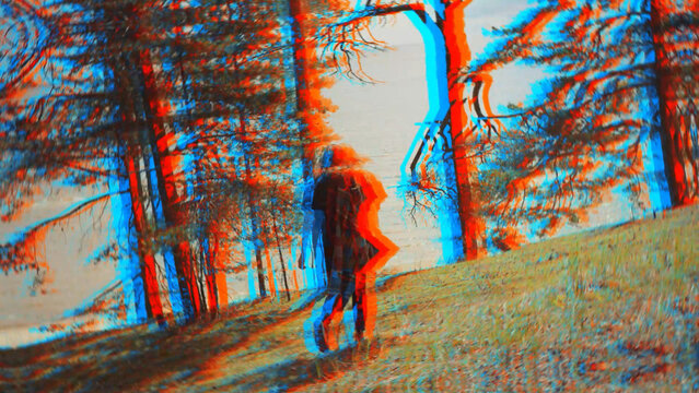 Rotation Transitions Pack | Drag and Drop Style