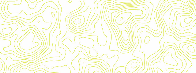 Transparent PNG Topographic line map. Modern design with White background with Topographic map background geographic line map. Modern design with White background with topographic wavy pattern design.