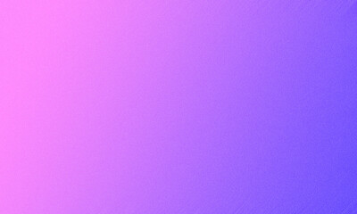 pink grainy texture background