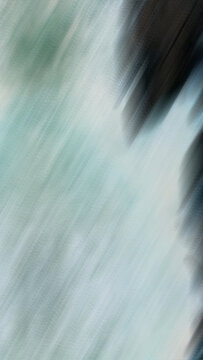 Social Seamless Slide Transitions Compilation | Drag and Drop Style