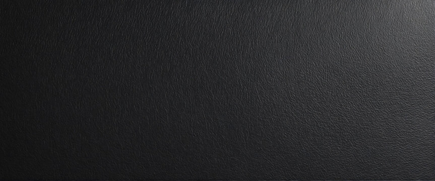 Dark, monochrome gradient background with grainy texture for website header design