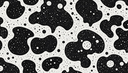 Vintage Abstract Design