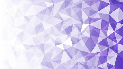 Pattern abstract modern colorful background wallpaper.