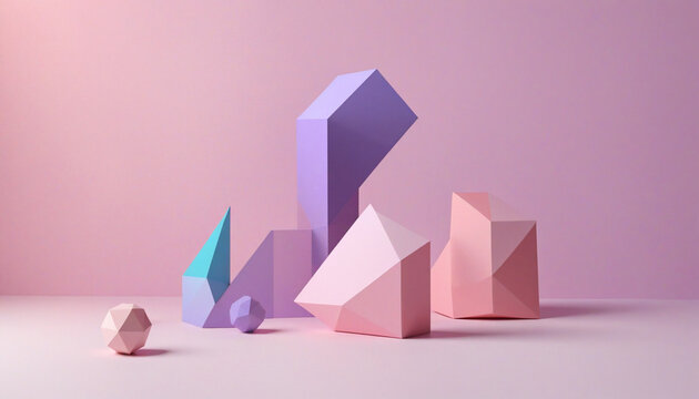 A Creative Perspective