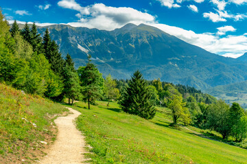 Bled, Slovenia © Amos