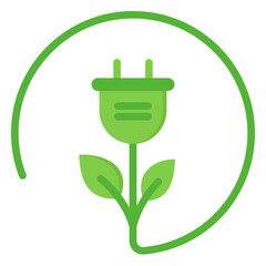 eco plug