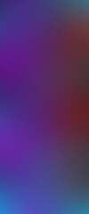Obraz premium Gradient abstract background. Colorful blurred background. Abstract background.