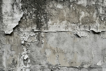 wall texture photo illustration