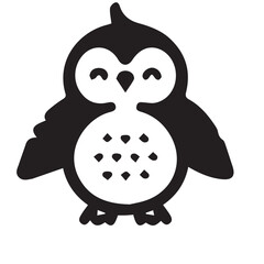 animal cute vector illustration