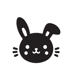 animal cute vector illustration