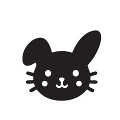 animal cute vector illustration