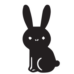 animal cute vector illustration