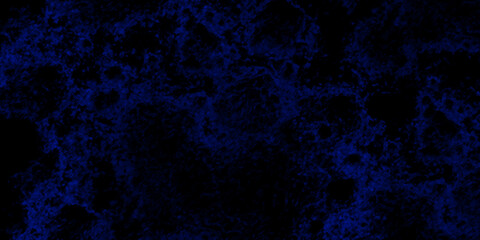 Abstract background with grunge design background with unique marble, wood, rock attractive textures.Beautiful modern Blue texture ,Watercolor marbled painting Chalkboard.	
