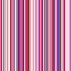 Stripes vertical illustration 