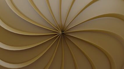 Abstract wallpaper yellow panel luxury background. A dynamic backdrop for graphic design.	
