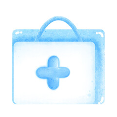 Obraz premium world nurse day 