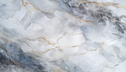 White marble/granite texture background
