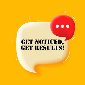 Noticed Images – Browse 1,355,205 Stock Photos, Vectors, and Video ...