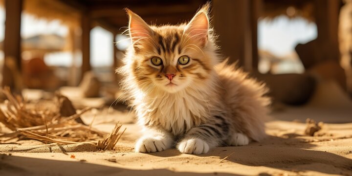cat-walking-bilder-durchsuchen-628-archivfotos-vektorgrafiken-und