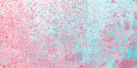 Abstract Seamless Vintage Pink and Purple Background with Grunge Texture, Floral Wallpaper Design Perfect for Artful Decoration, Cards, and Nostalgic Backdrops.