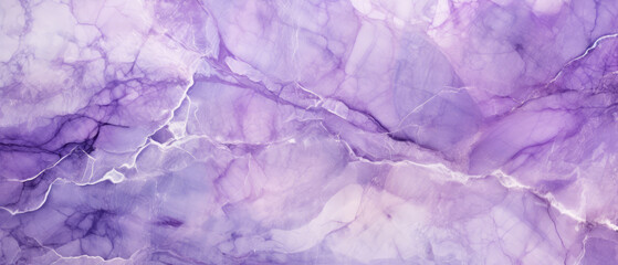 Purple marble/granite texture background