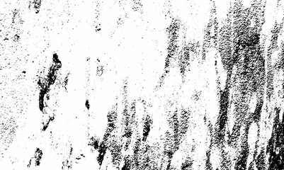 Distressed texture of the old wall grunge background. Abstract dust messy texture background.