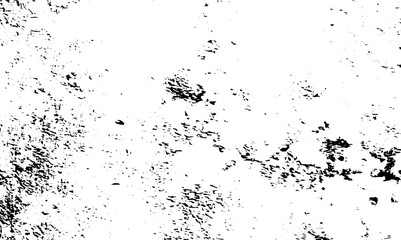 Abstract texture of the old wall grunge background. Abstract white and grey scratch grunge urban background. Abstract old damage and dirty overlay texture with grunge effect.