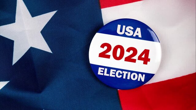 usa 2024 election button zoom