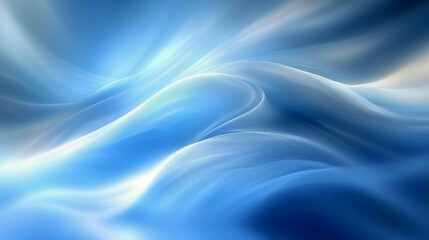 Obraz premium stylish business PowerPoint Background 16:9 Ultra High Definition Image. AI generative