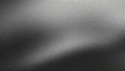 Gray noise textured gradient background grainy blurred landing page backdrop website header poster banner design