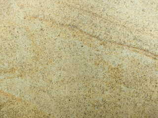 close up of granite texture