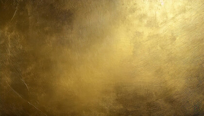 Golden background. Gold texture. Beatiful luxury and elegant gold background. Shiny golden wall texture