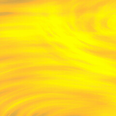 Fond de couleur, format carré. Flux de couleurs, dégradé, effet de texture, flou, matière. Arrière-plan pour conception et création graphique. 