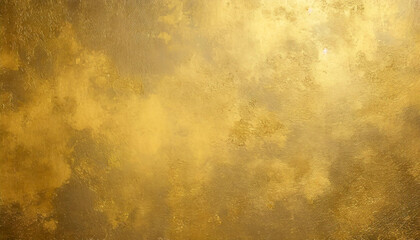 Golden background. Gold texture. Beatiful luxury and elegant gold background. Shiny golden wall texture