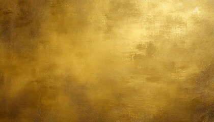 Golden background. Gold texture. Beatiful luxury and elegant gold background. Shiny golden wall texture - obrazy, fototapety, plakaty