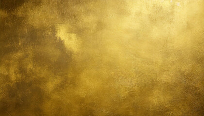 Fototapeta na wymiar Golden background. Gold texture. Beatiful luxury and elegant gold background. Shiny golden wall texture