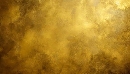 Fototapeta na wymiar Abstract luxury golden background. Mysterious beautiful shiny gold texture backdrop.