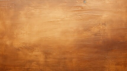 Abstract painting texture brown background