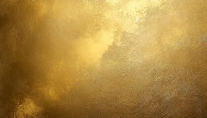 Golden background. Gold texture. Beautiful luxury gold background. Shiny golden texture.
