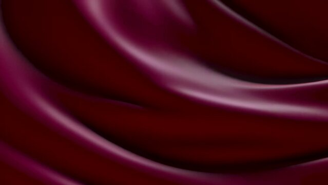 4k animations and videos.