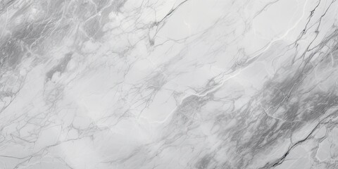 Krystal clear grey marble background, high-resolution premium texture, luxury polished finish for ceramic tiles design.