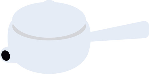 asian tea pot green tea, ceret teh kecil