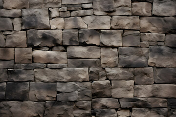 stone mason texture background - obrazy, fototapety, plakaty