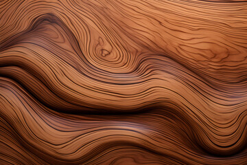 Texture wood smooth flat Delicately veined lines background